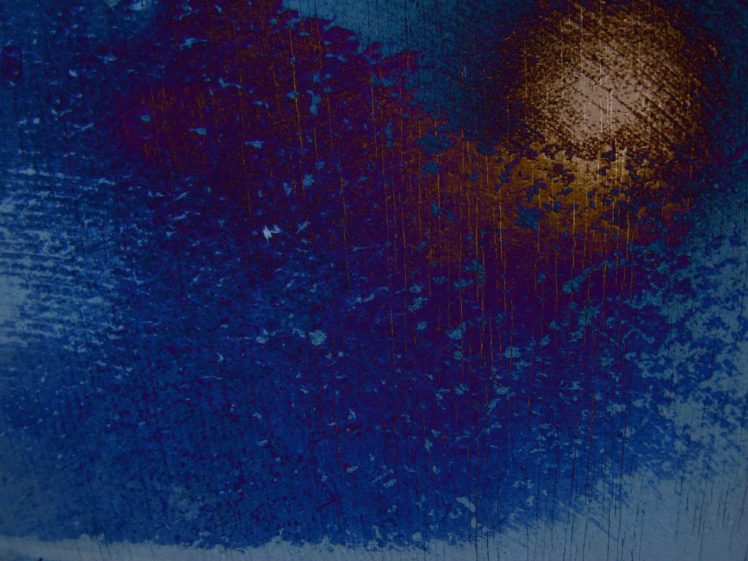 art, Colors, Creation, Digital, Materiaux, Nature, Texture, Webmaster HD Wallpaper Desktop Background