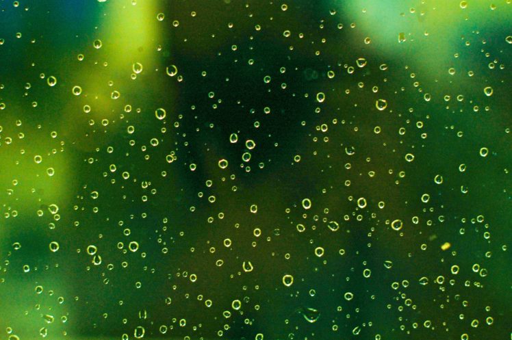 art, Colors, Creation, Digital, Materiaux, Nature, Texture, Webmaster HD Wallpaper Desktop Background