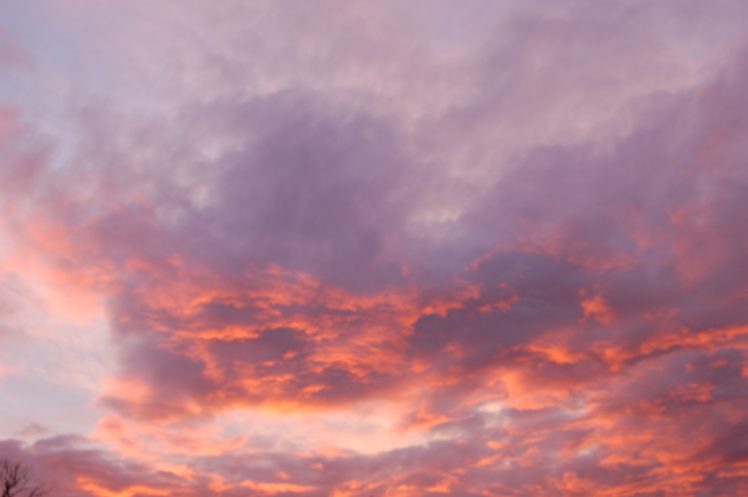 art, Colors, Creation, Digital, Materiaux, Nature, Texture, Webmaster HD Wallpaper Desktop Background