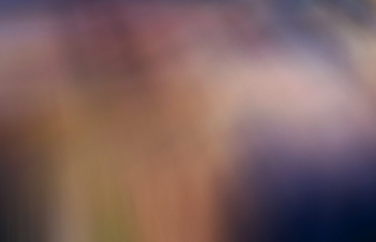 art, Colors, Creation, Digital, Materiaux, Nature, Texture, Webmaster HD Wallpaper Desktop Background