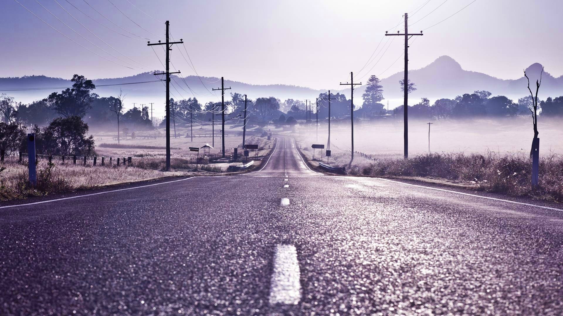 472694 Wallpaper