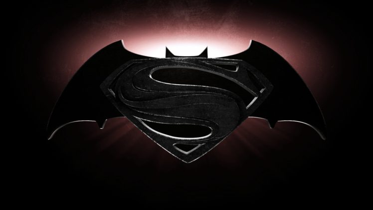 batman, Vs, Superman, Poster, By, Professoradagio d75q5ex HD Wallpaper Desktop Background