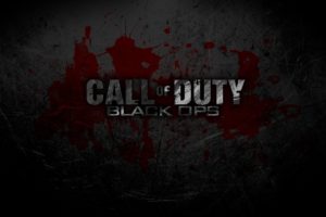 call, Of, Duty, Black, Ops, By, Theandrenator d32sc0s