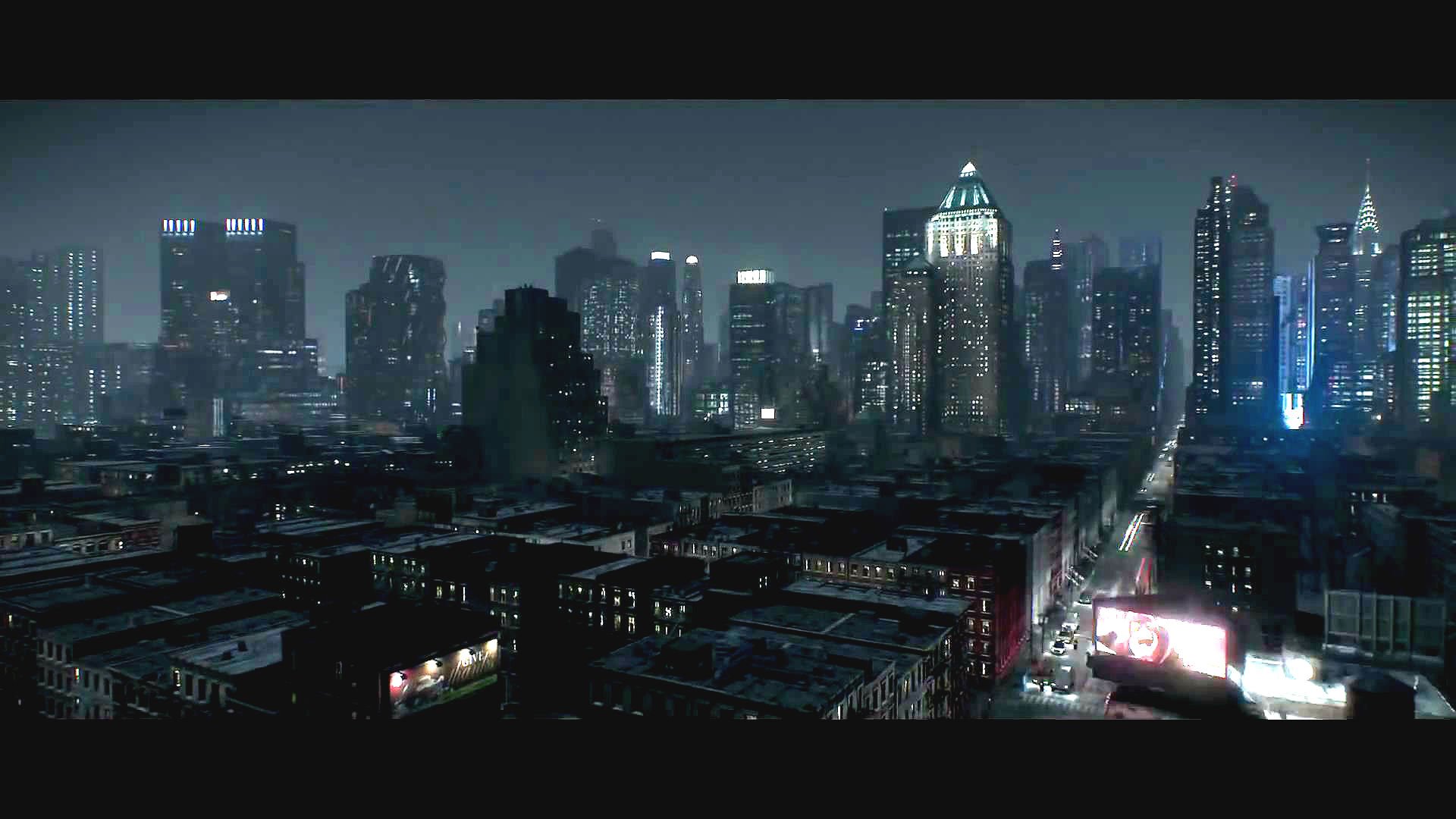 kung, Fury, Action, Comedy, Martial, Arts, Fighting, Crime Wallpaper