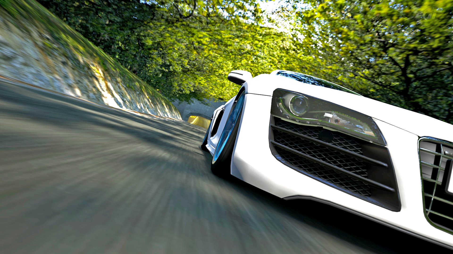 audi, R8, By, Razwud d64yfpt Wallpaper