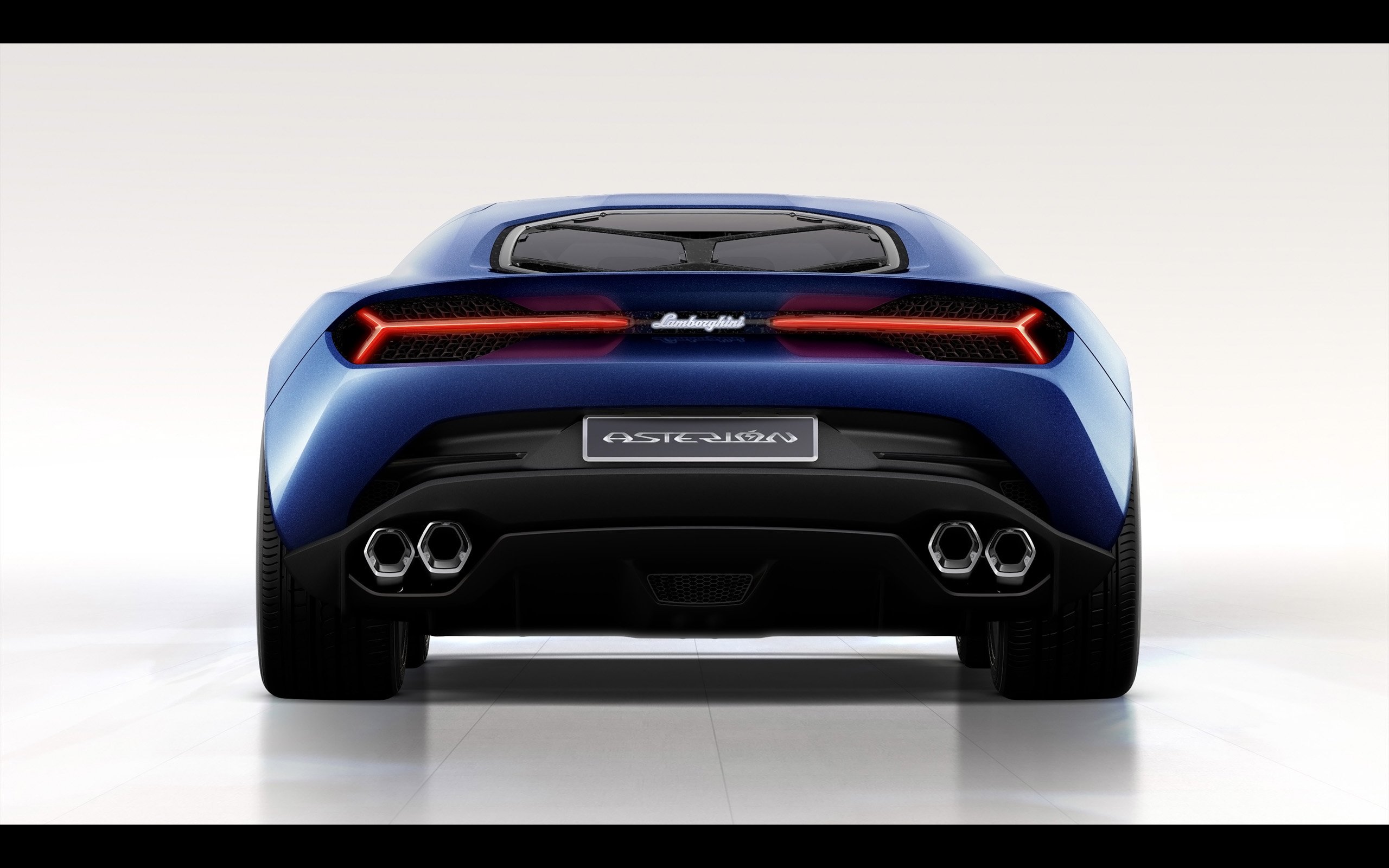 2014, Lamborghini, Asterion, Lpi, 910 4 Wallpaper