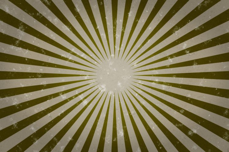 art, Colors, Creation, Digital, Materiaux, Nature, Texture, Webmaster HD Wallpaper Desktop Background