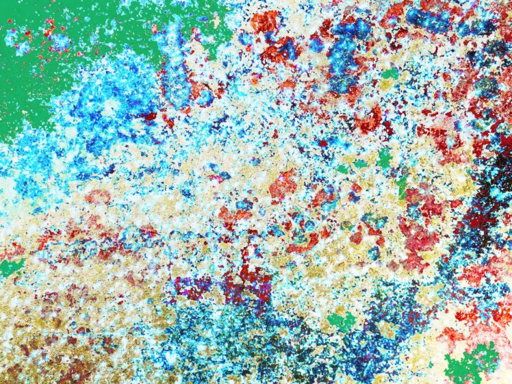 art, Colors, Creation, Digital, Materiaux, Nature, Texture, Webmaster HD Wallpaper Desktop Background