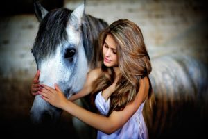 famous, Drawing, Beautiful, Girls, Abstract, Models, Horses, Animals, Fantasy, Women, Art, Painting, Female, Cowgirls
