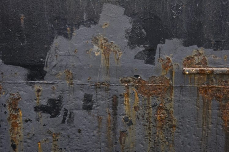 art, Colors, Creation, Digital, Materiaux, Nature, Texture, Webmaster HD Wallpaper Desktop Background