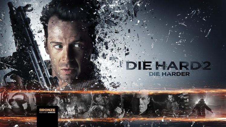 die, Hard, Action, Crime, Thriller HD Wallpaper Desktop Background