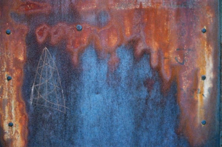 art, Colors, Creation, Digital, Materiaux, Nature, Texture, Webmaster HD Wallpaper Desktop Background