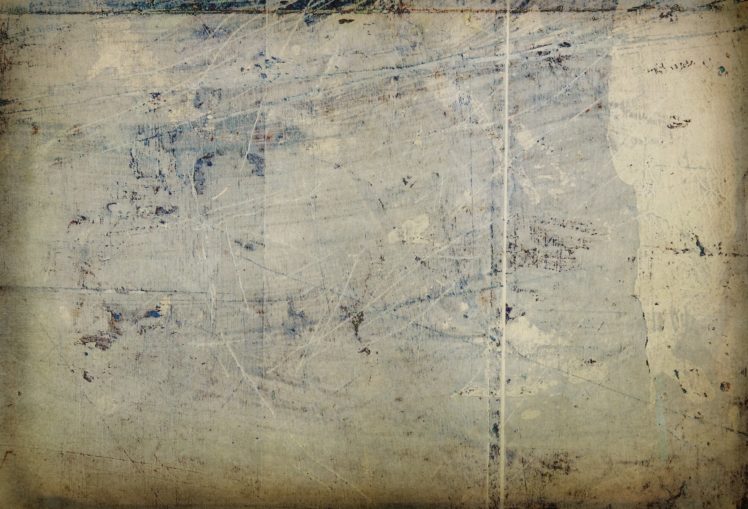 art, Colors, Creation, Digital, Materiaux, Nature, Texture, Webmaster HD Wallpaper Desktop Background