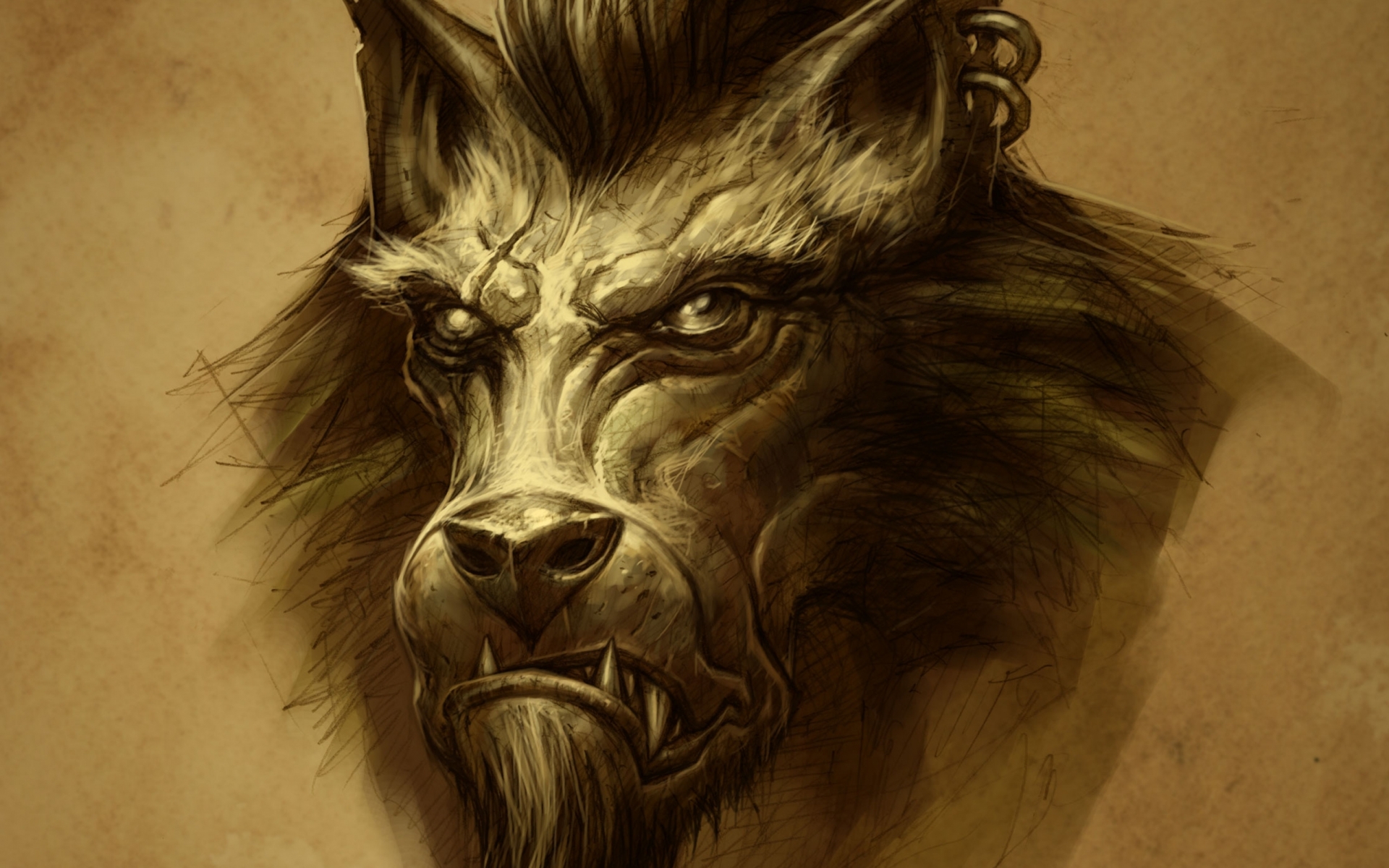 world, Of, Warcraft, Fantasy Wallpaper