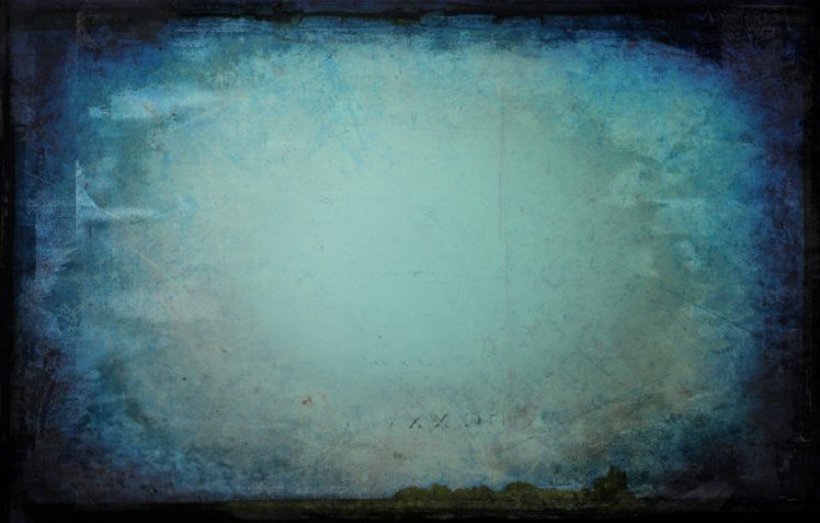 art, Colors, Creation, Digital, Materiaux, Nature, Texture, Webmaster HD Wallpaper Desktop Background