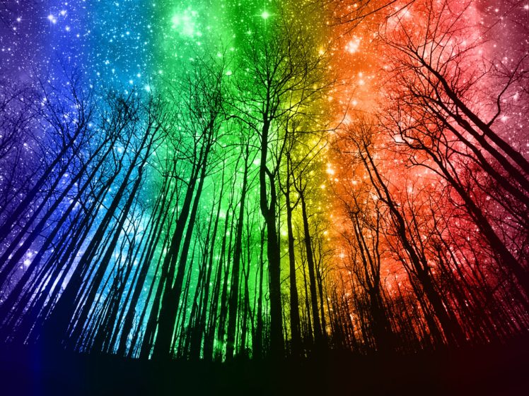 landscape HD Wallpaper Desktop Background