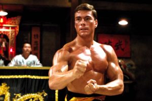 bloodsport, Martial, Arts, Fighting, Action, Biography, Drama