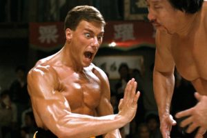 bloodsport, Martial, Arts, Fighting, Action, Biography, Drama