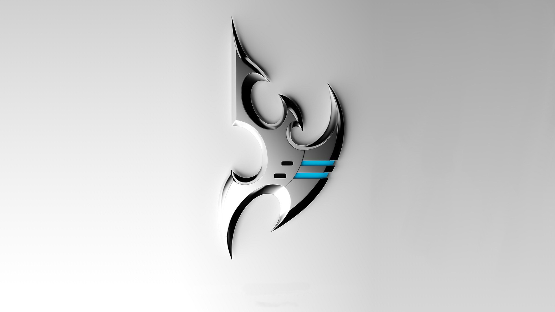 world, Of, Warcraft Wallpaper