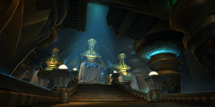 world, Of, Warcraft, Fantasy HD Wallpaper Desktop Background