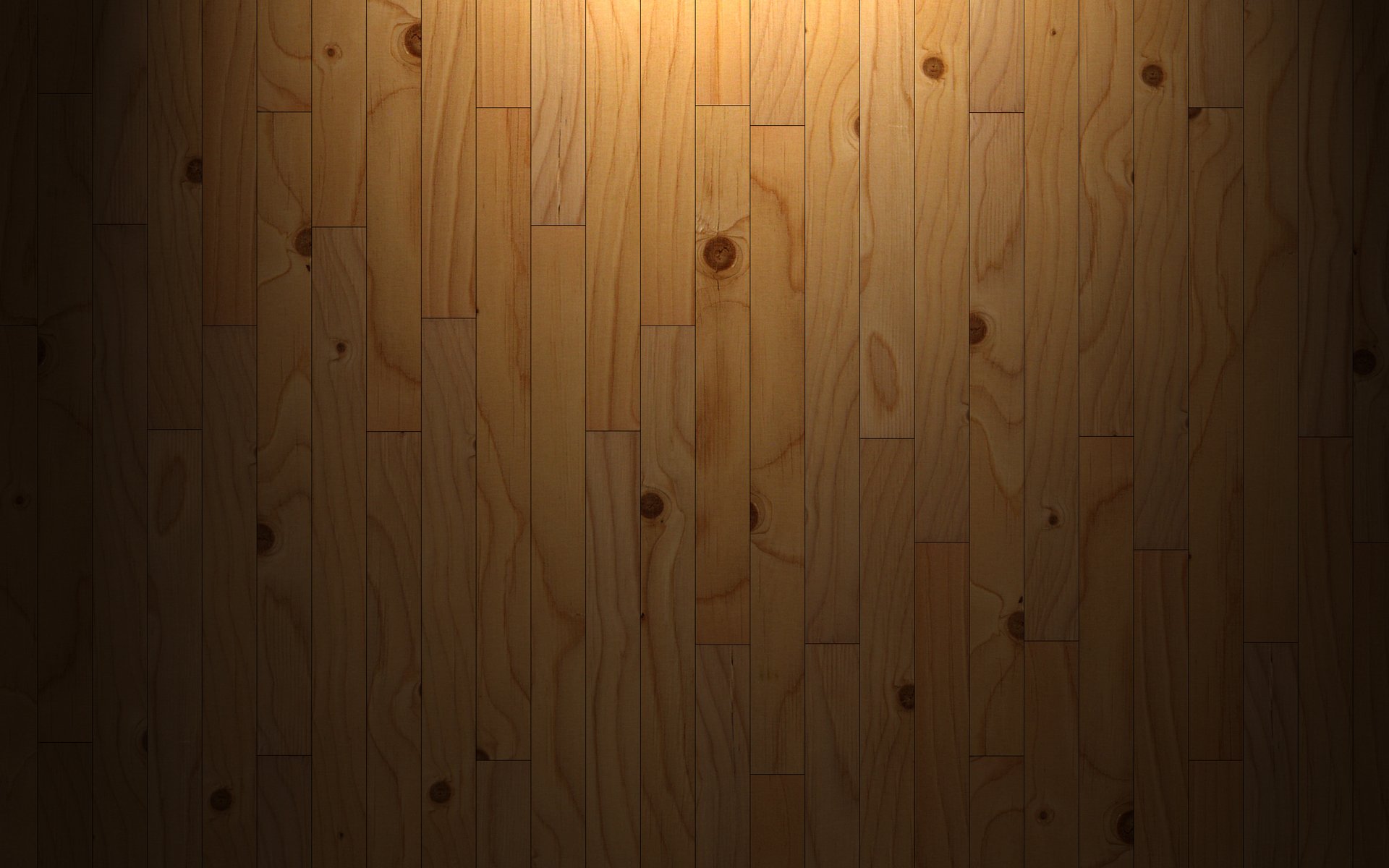 474491 Wallpaper
