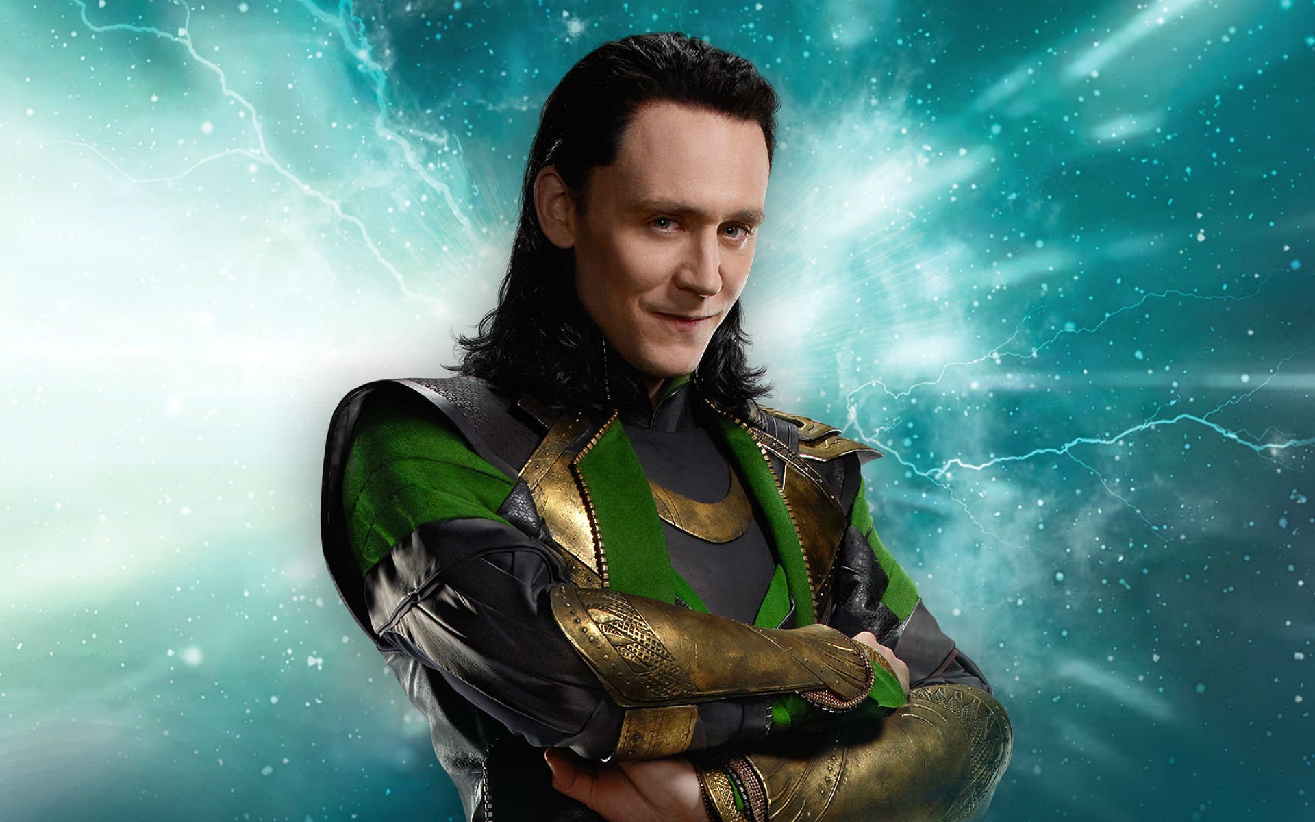 thor marvel thor marvel