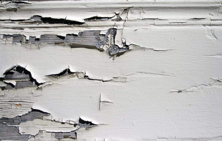 art, Colors, Creation, Digital, Materiaux, Nature, Texture, Webmaster HD Wallpaper Desktop Background