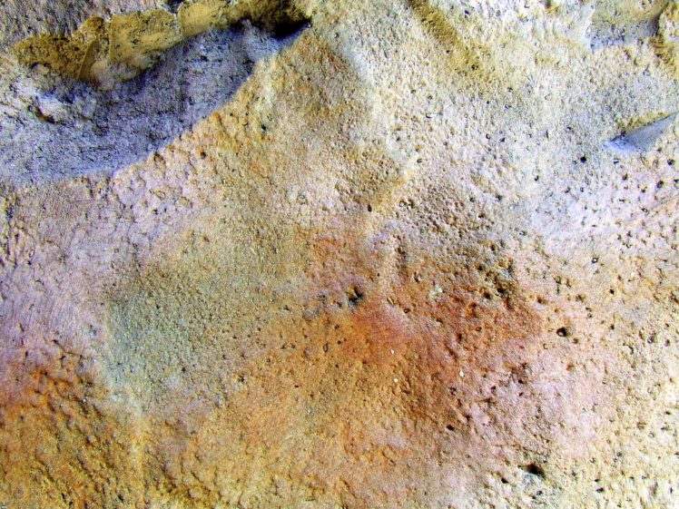 art, Colors, Creation, Digital, Materiaux, Nature, Texture, Webmaster HD Wallpaper Desktop Background