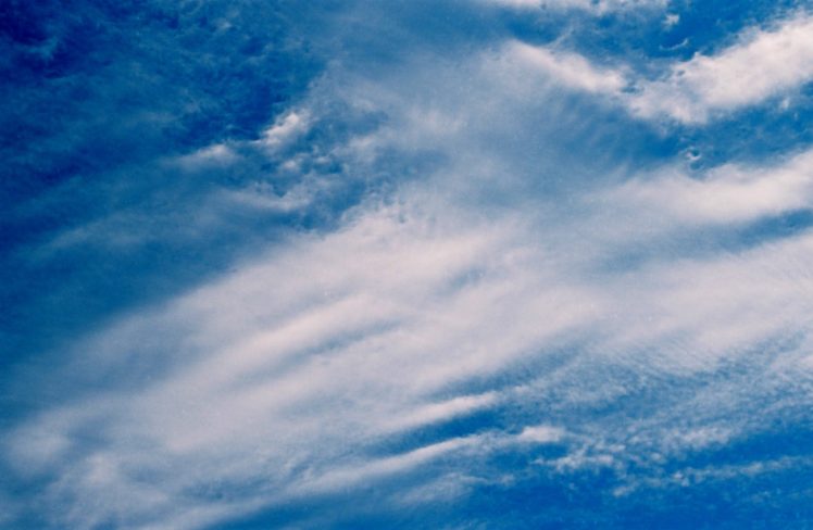 art, Colors, Creation, Digital, Materiaux, Nature, Texture, Webmaster HD Wallpaper Desktop Background