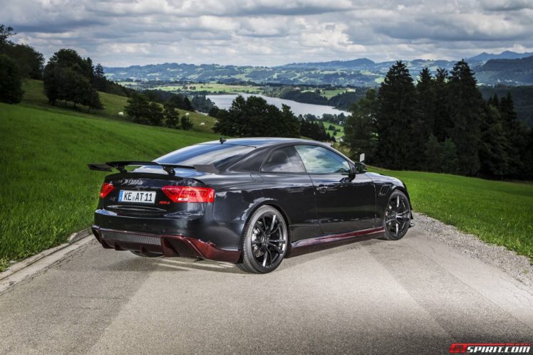 2014, Abt, Audi, Rs5 r, Tuning, Cars HD Wallpaper Desktop Background