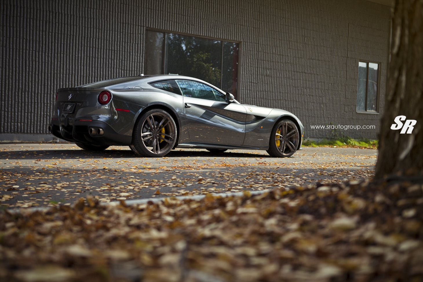 ferrari, F12, Berlinetta, Pur, Tuning, Wheels, Supercars Wallpaper