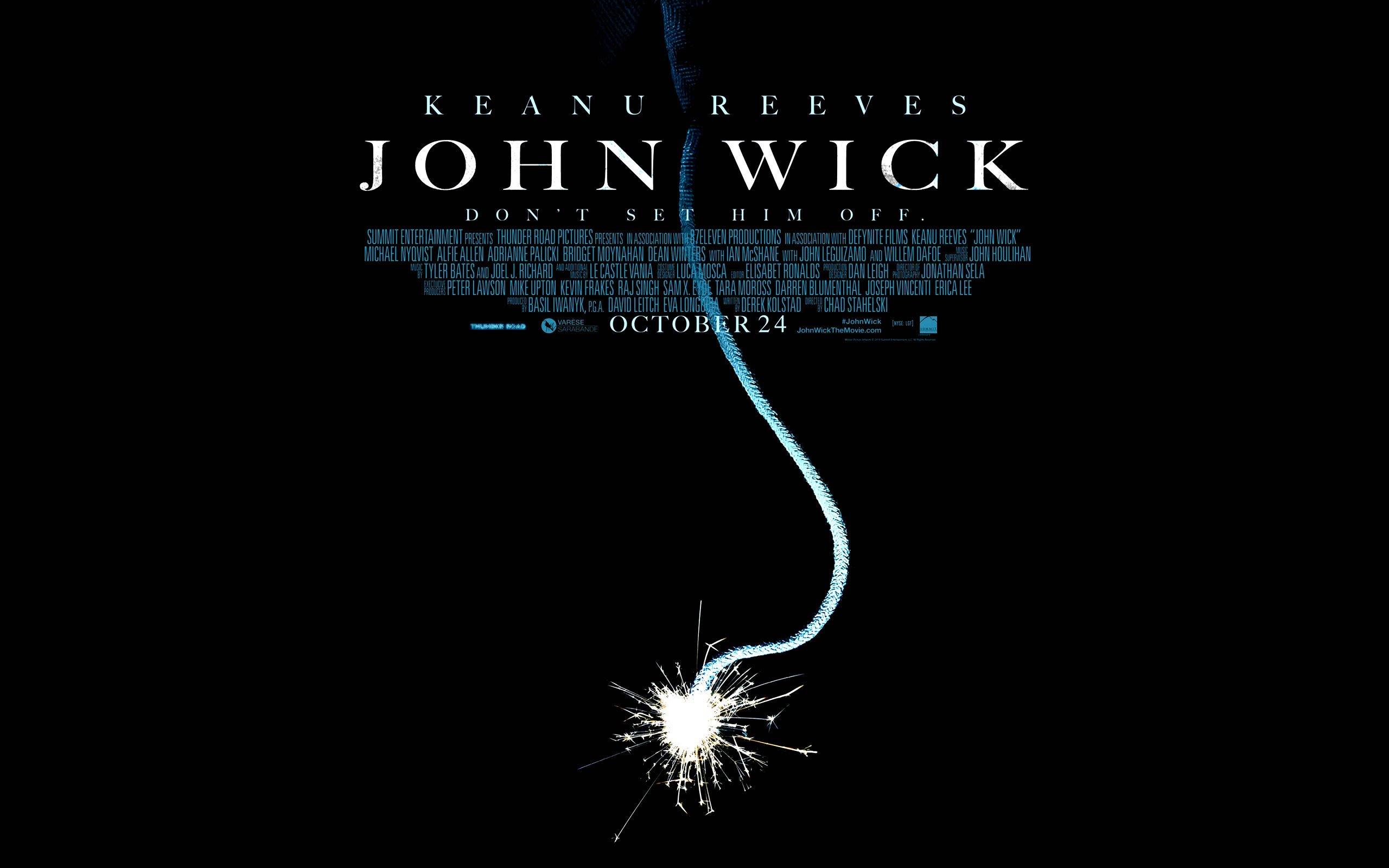 John Wick Action Thriller Hitman Assassin John Wick Reeves Keanu Wallpapers Hd Desktop 1108