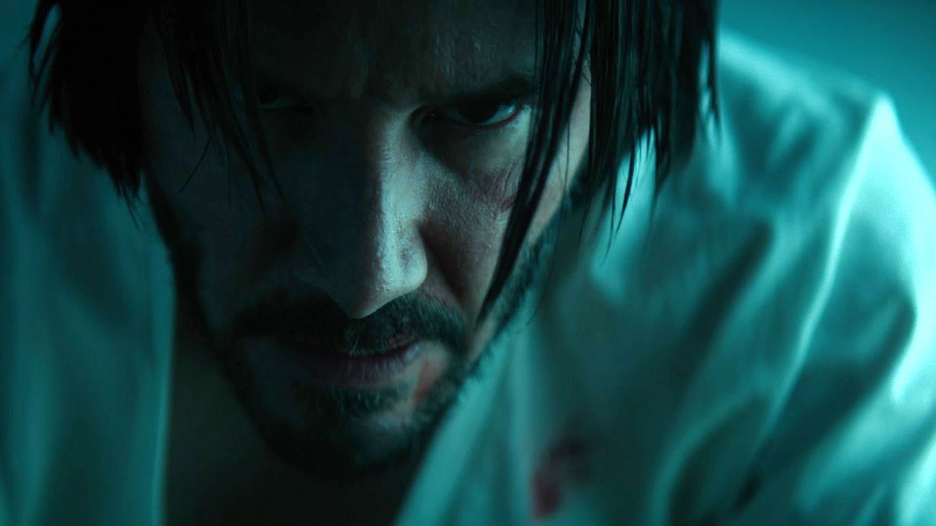 john, Wick, Action, Thriller, Hitman, Assassin, John wick, Reeves, Keanu Wallpaper