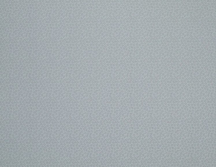 art, Colors, Creation, Digital, Materiaux, Nature, Texture, Webmaster HD Wallpaper Desktop Background