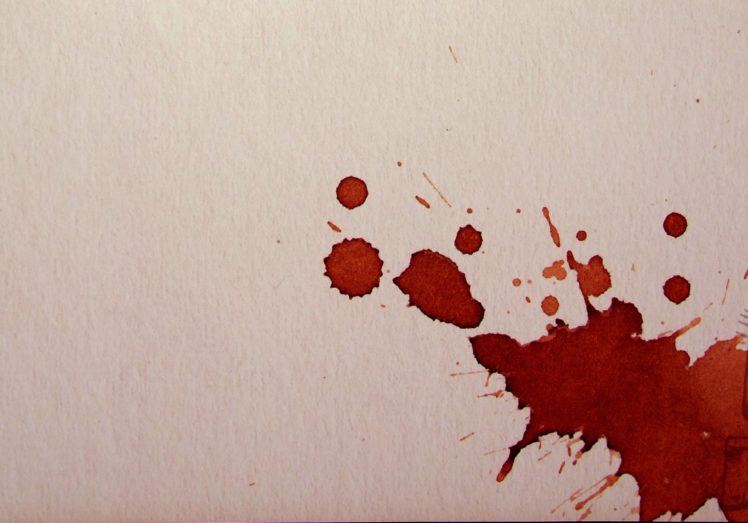 art, Colors, Creation, Digital, Materiaux, Nature, Texture, Webmaster HD Wallpaper Desktop Background