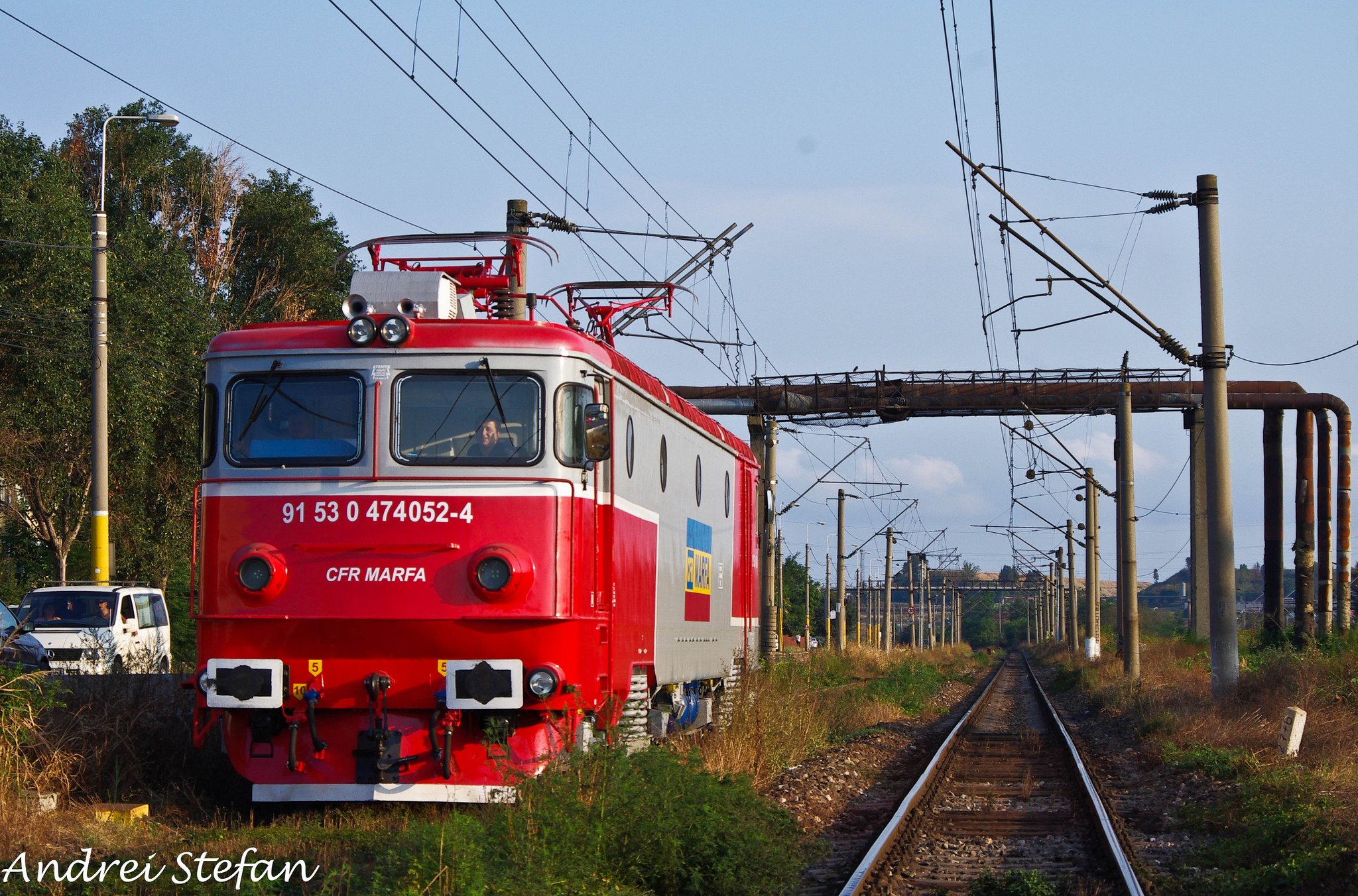 trains, Locomotives, Wallpaper, Rail, Transport, Fret Wallpaper