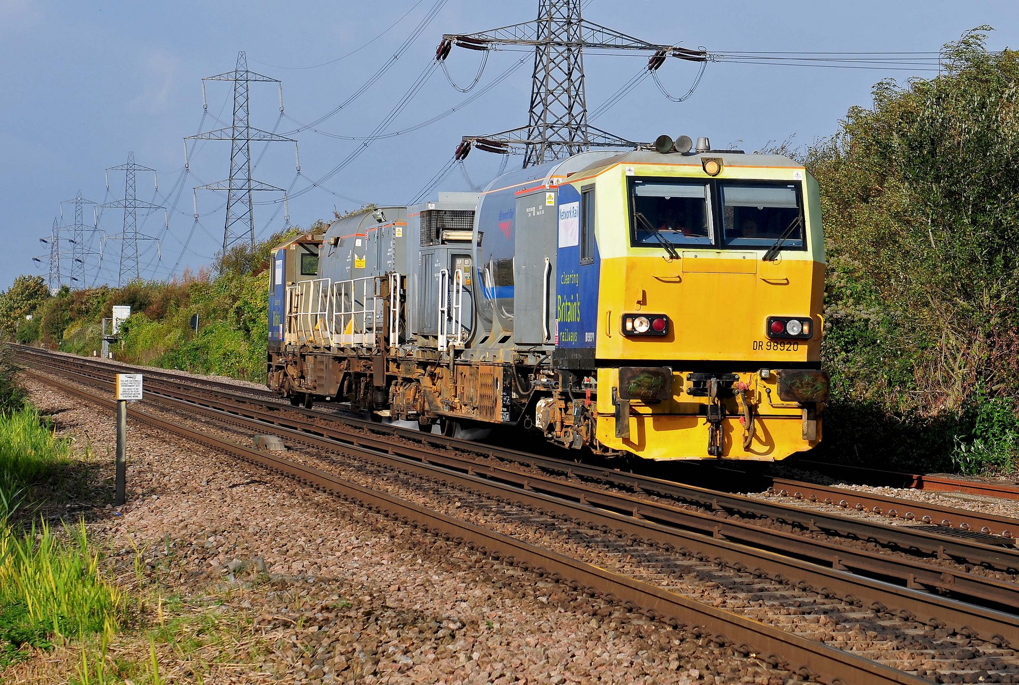 trains, Locomotives, Wallpaper, Rail, Transport, Fret Wallpaper