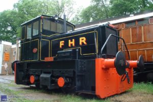 trains, Locomotives, Wallpaper, Rail, Transport, Fret