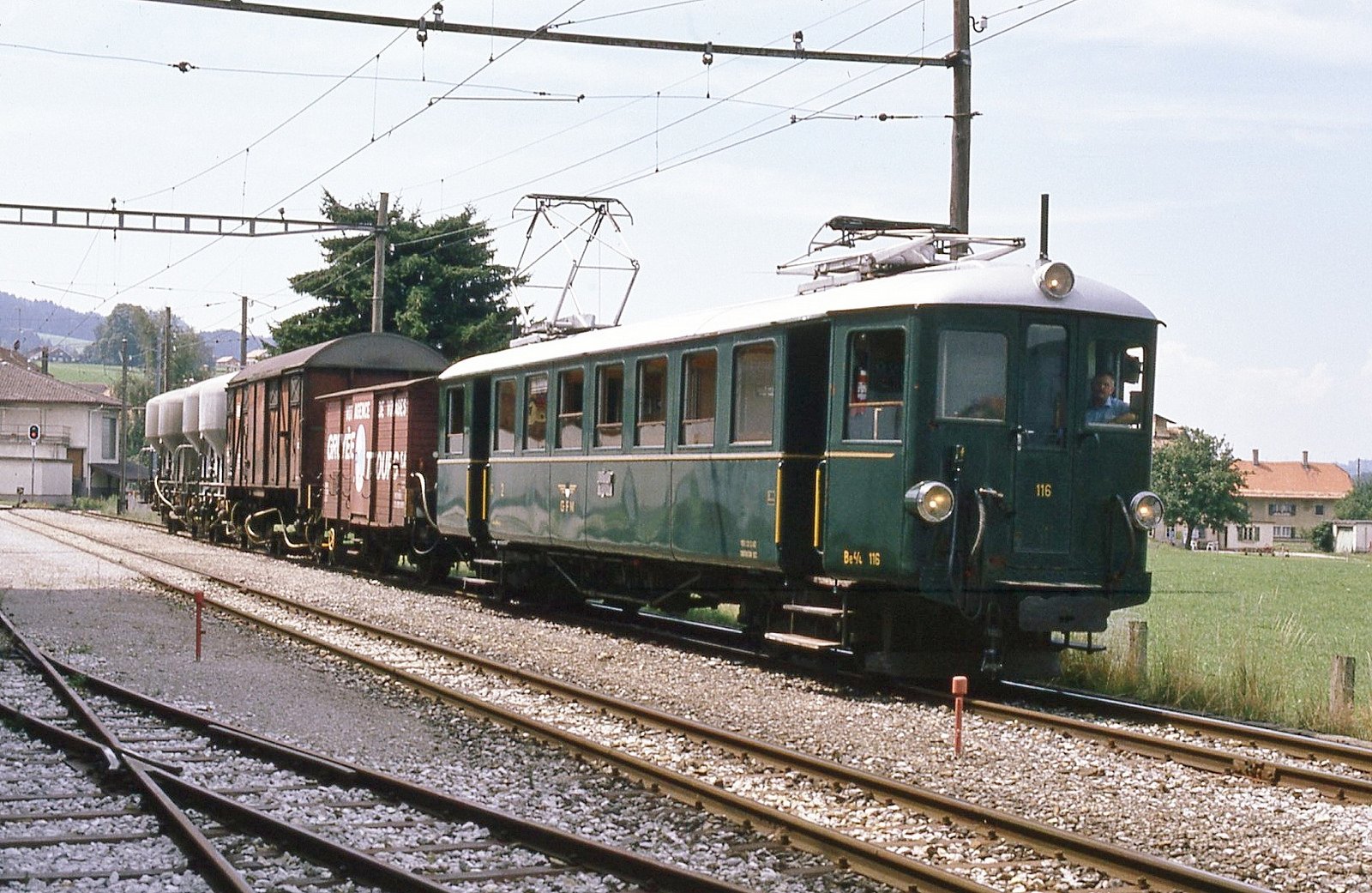 trains, Locomotives, Wallpaper, Rail, Transport, Fret Wallpaper