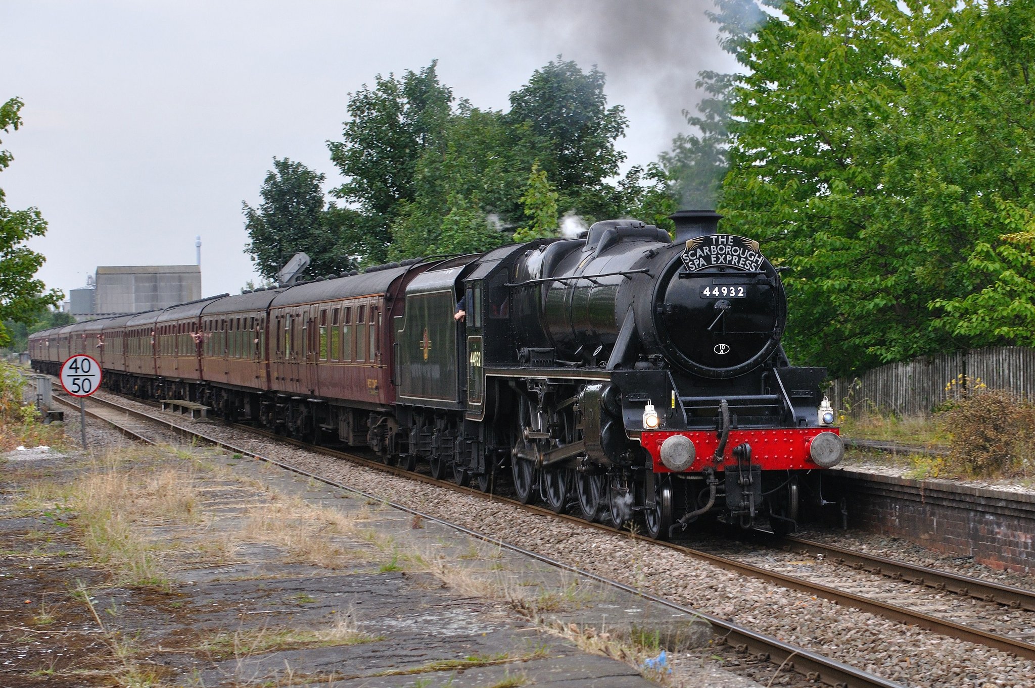 trains, Locomotives, Wallpaper, Rail, Transport, Vintage, Old, Charbon ...