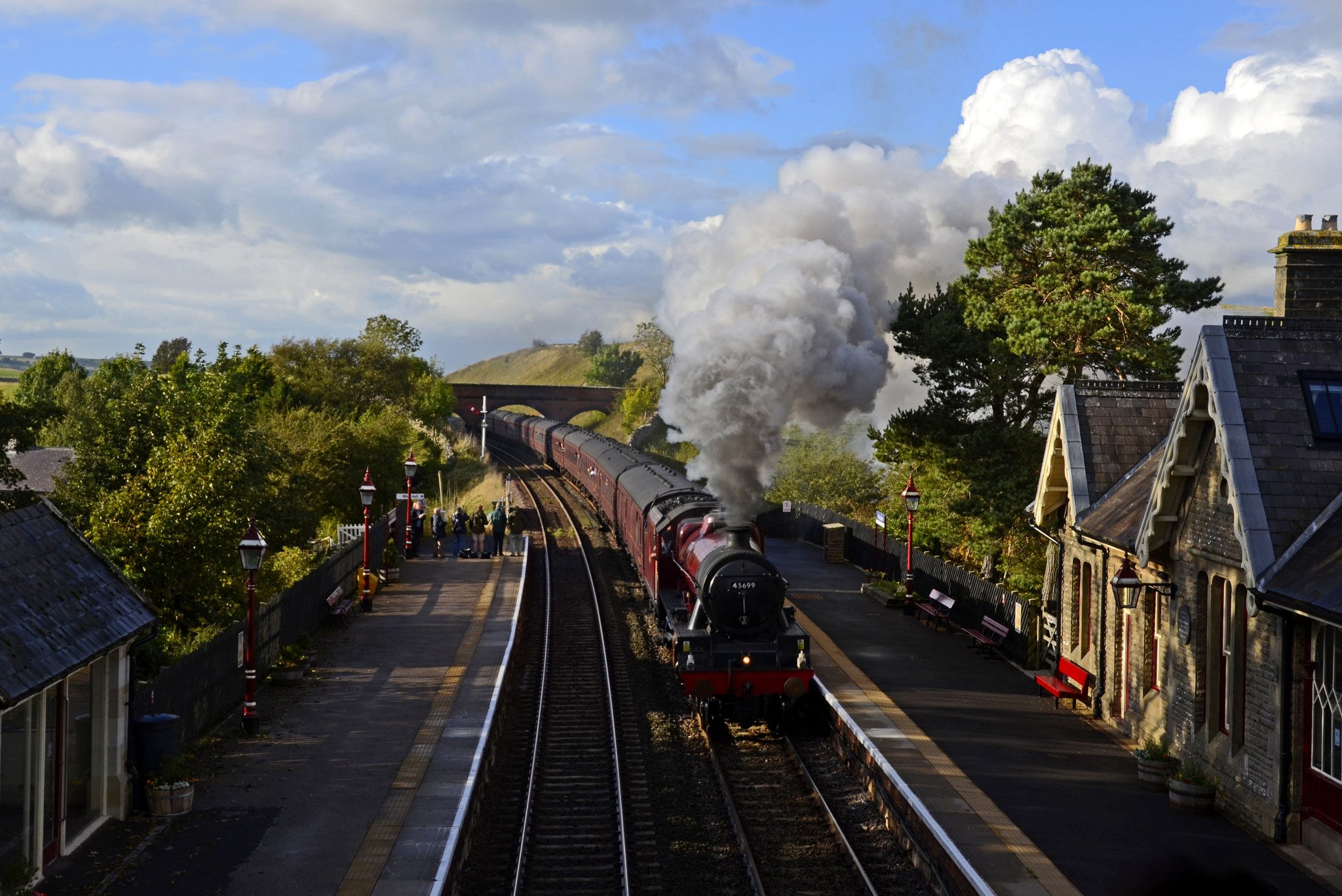 trains, Locomotives, Wallpaper, Rail, Transport, Vintage, Old, Charbon