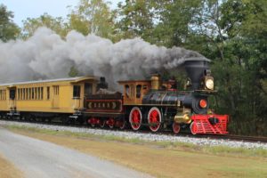 trains, Locomotives, Wallpaper, Rail, Transport, Vintage, Old, Charbon