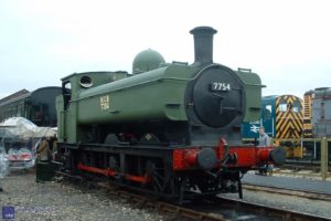 trains, Locomotives, Wallpaper, Rail, Transport, Vintage, Old, Charbon