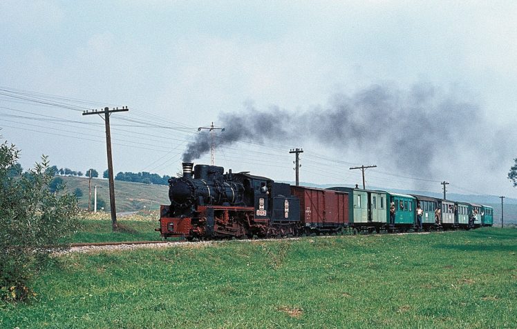 trains, Locomotives, Wallpaper, Rail, Transport, Vintage, Old, Charbon HD Wallpaper Desktop Background