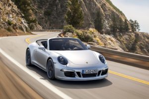2015, Porsche 911, Carrera gts, Coupe, Supercars, Cars, Germany