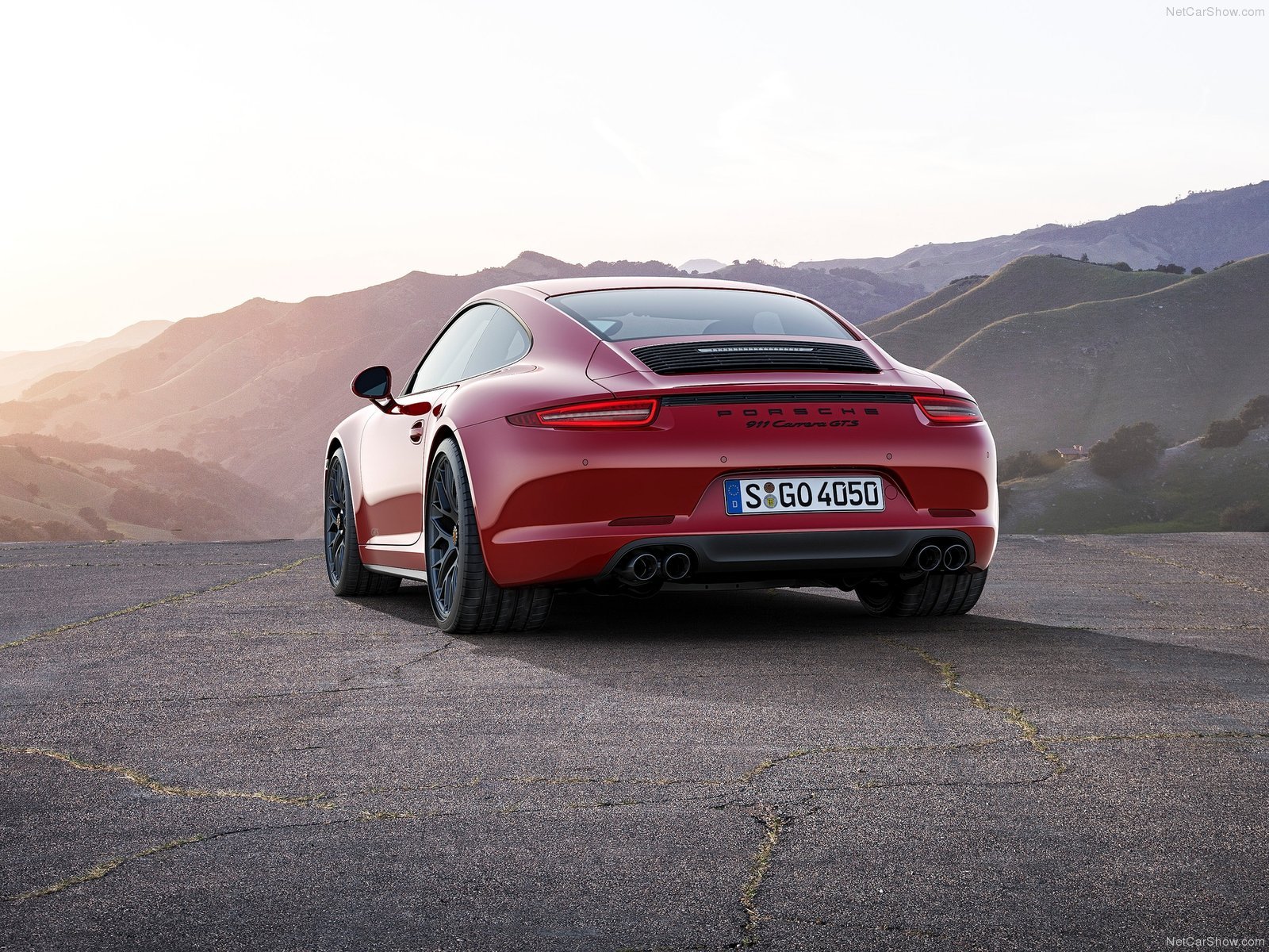 2015, Porsche 911, Carrera gts, Coupe, Supercars, Cars, Germany Wallpaper