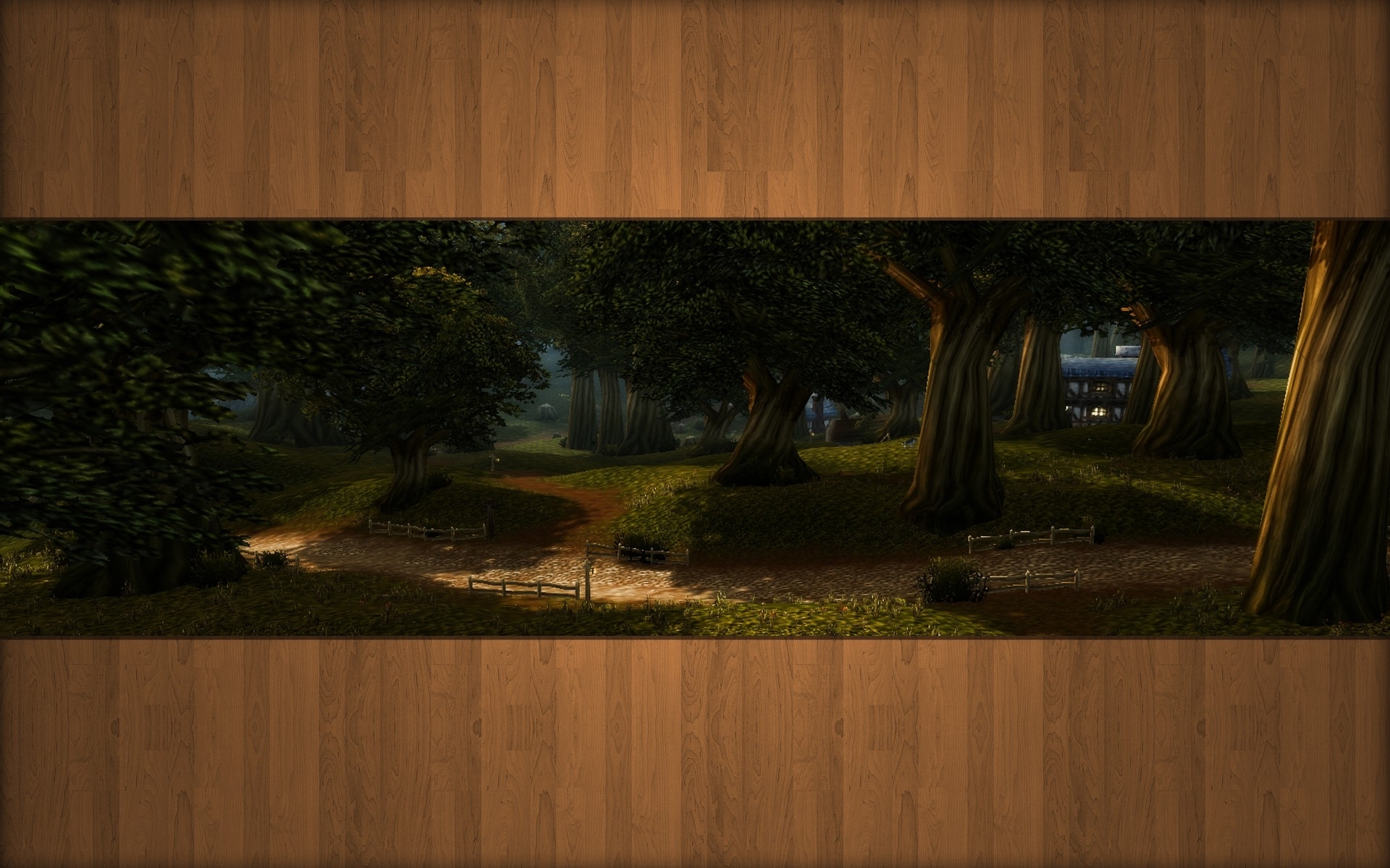 world, Of, Warcraft, Fantasy Wallpaper