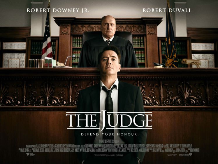 the, Judge, Drama, Crime, Comedy, Downey HD Wallpaper Desktop Background