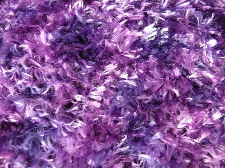 art, Colors, Creation, Digital, Materiaux, Nature, Texture, Webmaster HD Wallpaper Desktop Background