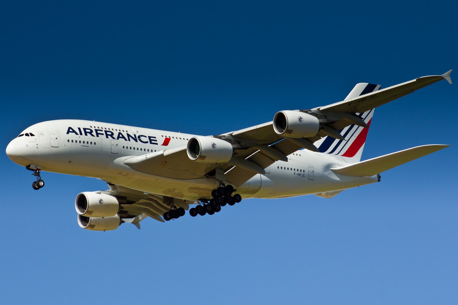 airbus, A380, Jet, Aicrafts, Transports, Airports, Sky Wallpaper